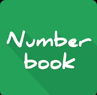 Apk تنزيل تطبيق نمبر بوك Number book 2021 للاندرويد آخر تحديث apkpure