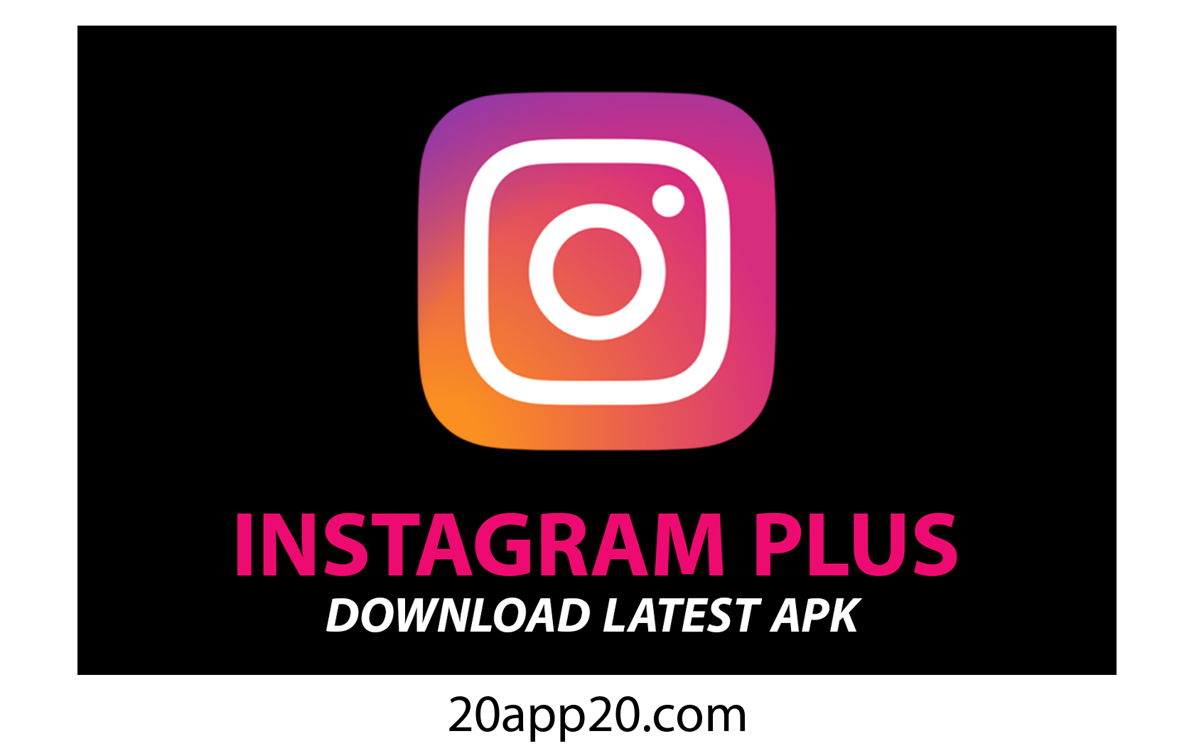 instagram gold apk download - طريقة تحديث انستقرام بلس