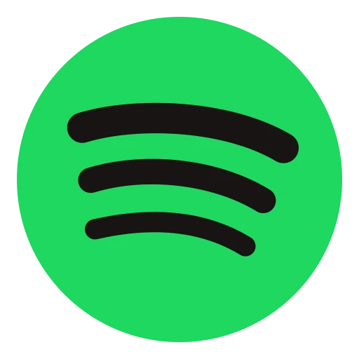 سبوتيفاي Spotify Premium مهكر