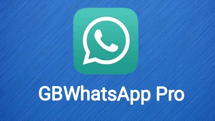 واتساب جي بي GBWhatsApp | تنزيل WhatsApp GB آخر تحديث 2025