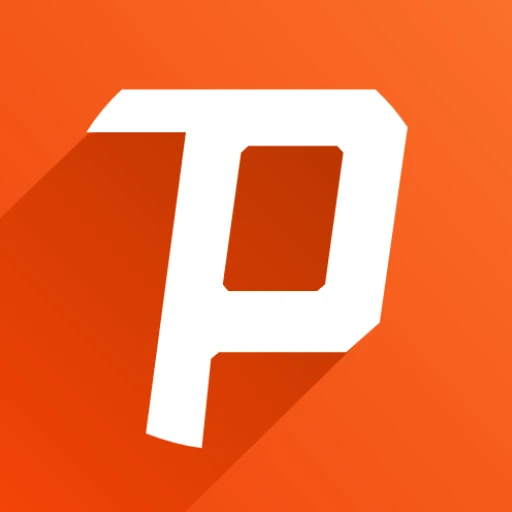  Psiphon Pro مهكر