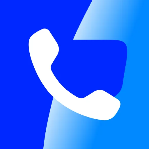 تحميل تروكولر بريميوم جولد Truecaller Gold مهكر 2025 مجاناً