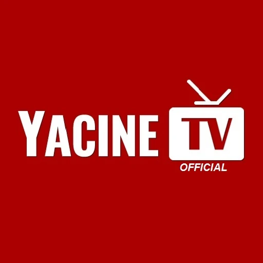  Yacine TV مهكر