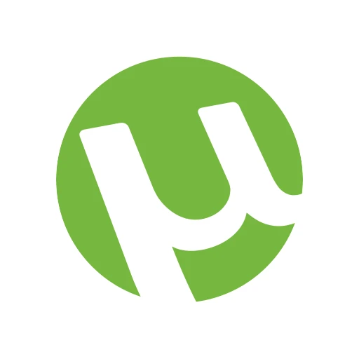  uTorrent Pro مهكر