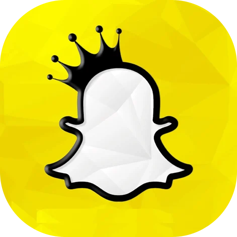 تحميل تطبيق SnapChat Plus مهكر 2025 أخر إصدار APK مجاناً