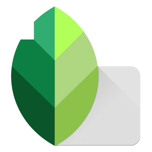 تحميل برنامج Snapseed مهكر 2025 أخر إصدار APK مجاناً