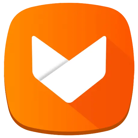 تنزيل برنامج aptoide أخر إصدار APK مهكرة 2025 مجاناً