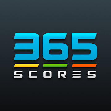 365Scores v14.6.0 MOD APK (Premium Unlocked)