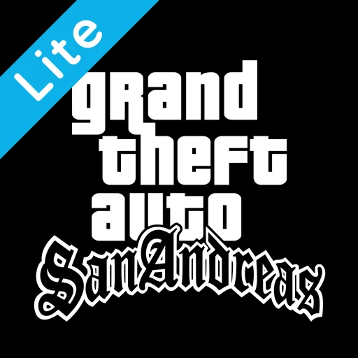 تنزيل جي تي اي 5 لايت GTA 5 Lite مهكرة APK للأندرويد بحجم صغير 2025