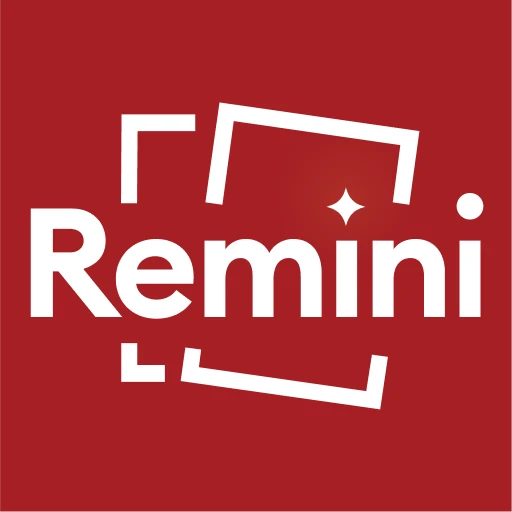 تحميل برنامج Remini Premium مهكر 2025 المدفوع اصدار مجاناً