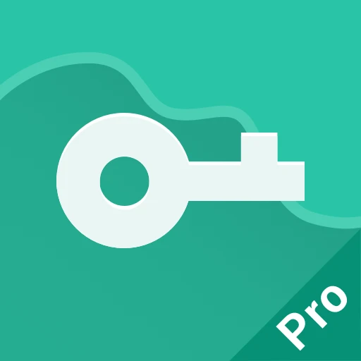 تحميل برنامج VPN Master Pro أخر إصدار APK مهكر 2025 مجاناً