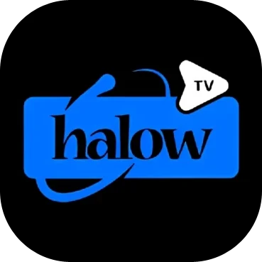 تنزيل تطبيق Halow TV مهكر 2025 أخر إصدار للأندرويد APK مجاناً