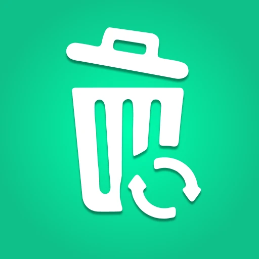 تحميل برنامج سلة المهملات Dumpster Pro مهكر 2025 أخر إصدار APK المدفوع مجاناً