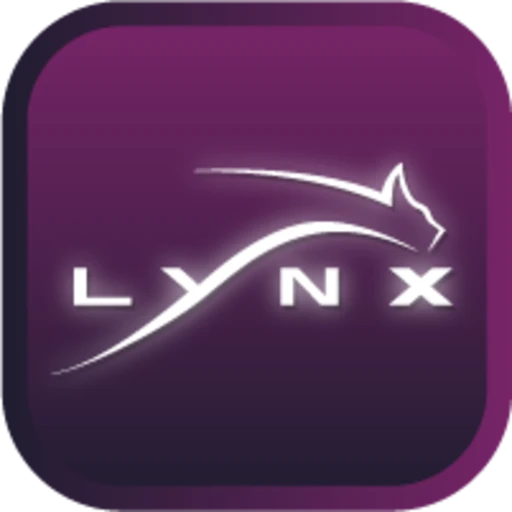 تحميل تطبيق Lynx IPTV مهكر 2025 للأندرويد APK مجاناً