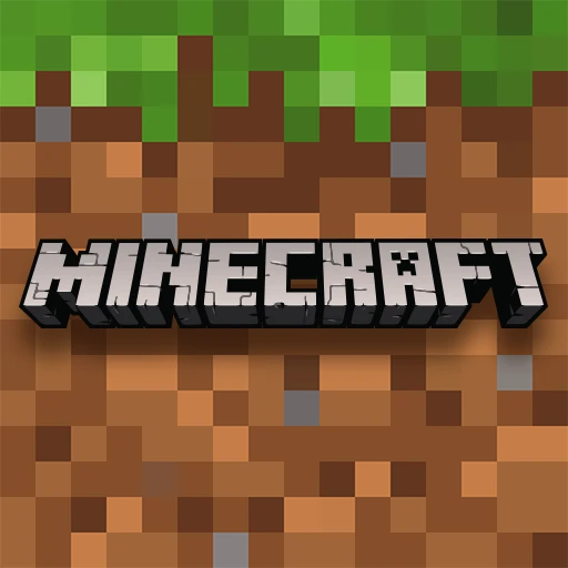 Minecraft Pocket Edition