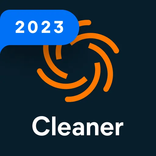 تحميل برنامج Avast Cleanup Premium مهكر 2025 للأندرويد مجاناً