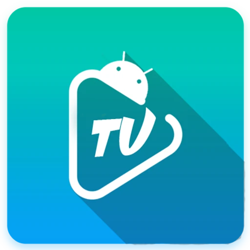 تحميل برنامج Apkmasr TV Premium مهكر 2025 بدون إعلانات APK مجاناً