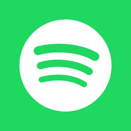 تنزيل تطبيق سبوتيفاي Spotify Lite Premium مهكر 2025 للأندرويد مجاناً