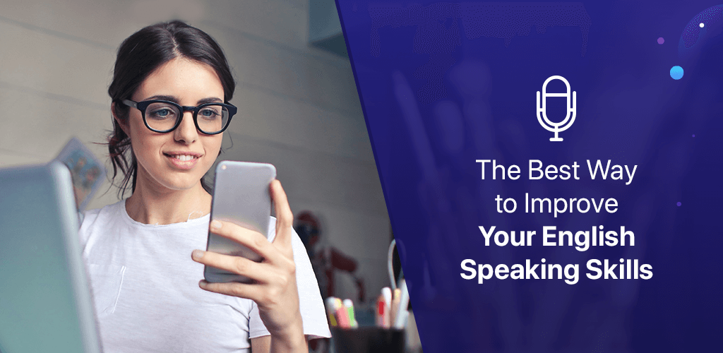 تحميل تطبيق Elsa Speak Premium مهكر 2025 للأندرويد APK مجانا