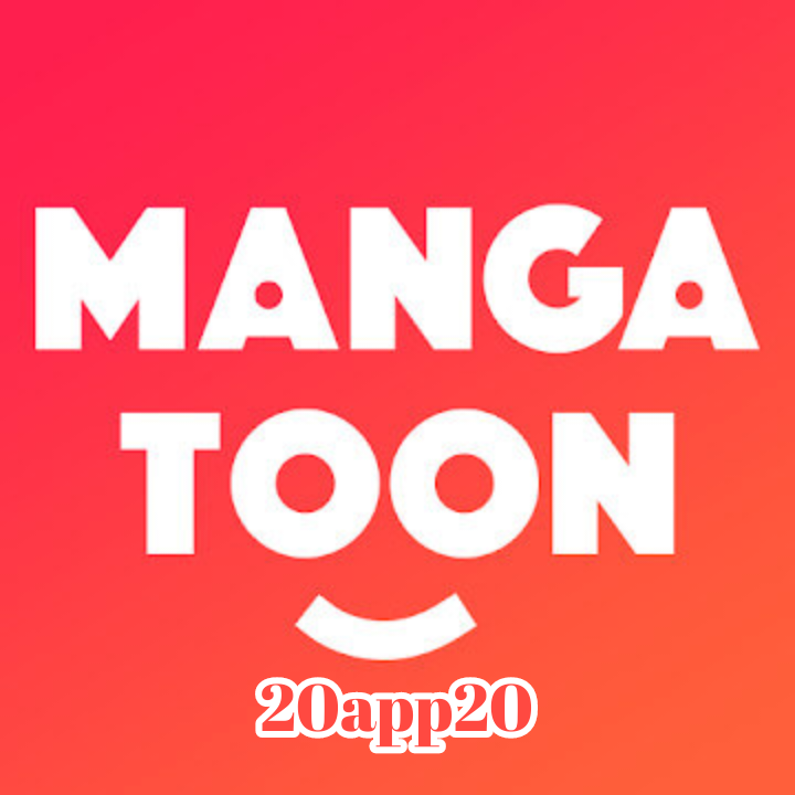 MangaToon