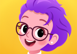 تحميل تطبيق EWA Learn English مهكر 2025 للأندرويد APK مجاناً