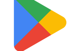 تنزيل متجر بلاي Google Play APK بدون اعلانات للاندرويد والايفون Premium مهكر 2025 بريميوم APK مجاناً