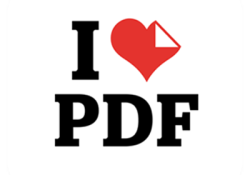 تحميل برنامج ILovePDF مهكر APK للأندرويد أخر إصدار 2025 مجاناً