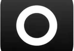 تحميل تطبيق Lensa Premium مهكر أخر إصدار 2025 للأندرويد APK مجاناً