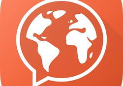 تحميل برنامج Mondly Languages Premium مهكر 2025 للأندرويد مجاناً