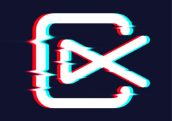 تحميل برنامج ShotCut Premium مهكر 2025 للأندرويد APK مجاناً