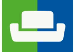 تحميل تطبيق Sofascore Premium مهكر 2025 أخر إصدار APK مجاناً