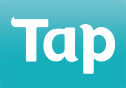 تنزيل برنامج تاب تاب TapTap أخر إصدار 2025 للأندرويد APK مجاناً