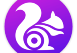 تحميل متصفح UC Turbo مهكر 2025 أخر إصدار للأندرويد مجاناً