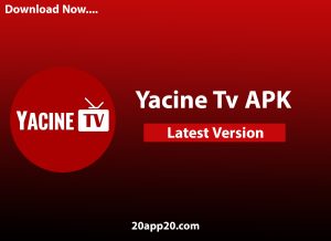 yacine tv مهكر, yacine tv 2024 بدون مشغل, ياسين تيفي مهكر, تحميل تطبيق ياسين تي في النسخة الجديدة 2024, yacine tv 2025, تطبيق ياسين تيفي 2024, yacine tv, تحديث ياسين تيفي 2024, تنزيل ياسين تي في مهكر, yacine tv apk